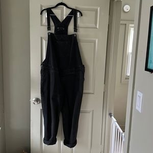 ASOS Maternity overalls